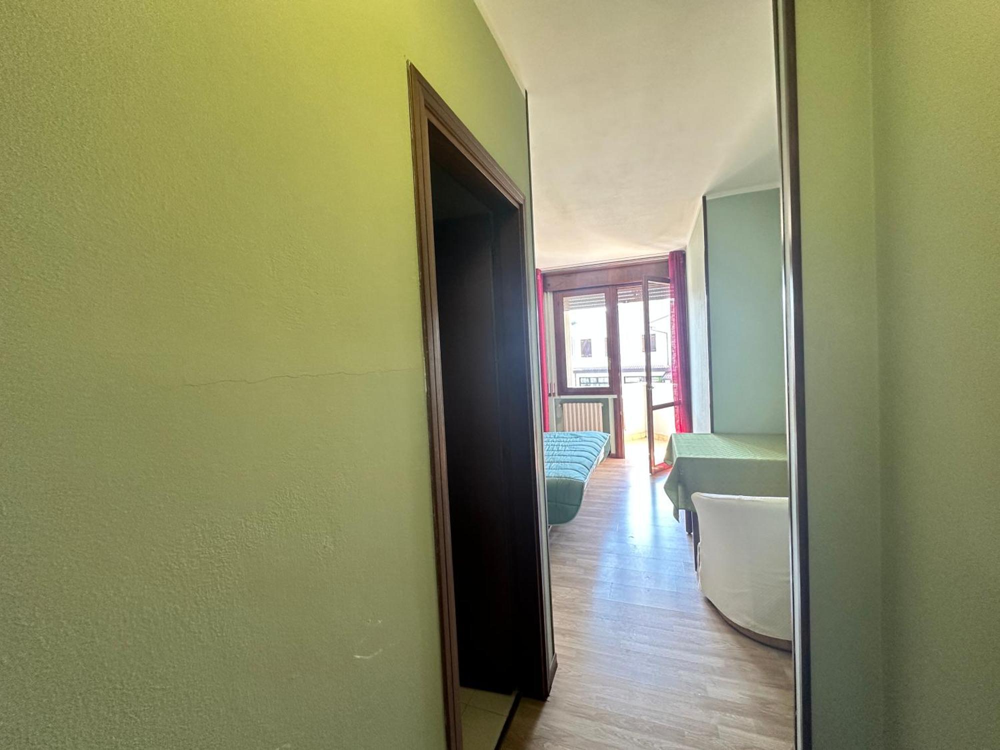 Hotel Battaglia Battaglia Terme Ngoại thất bức ảnh