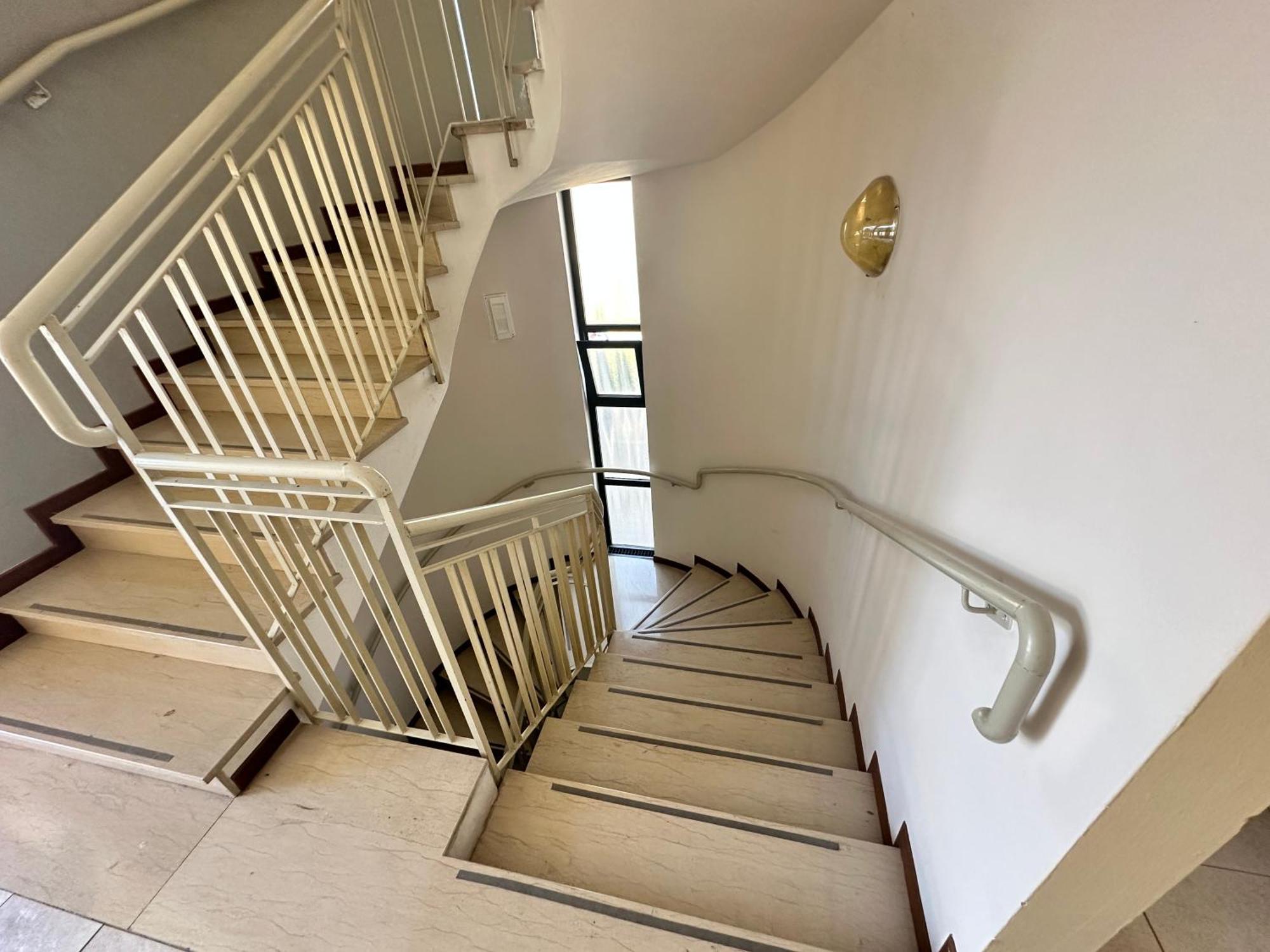 Hotel Battaglia Battaglia Terme Ngoại thất bức ảnh