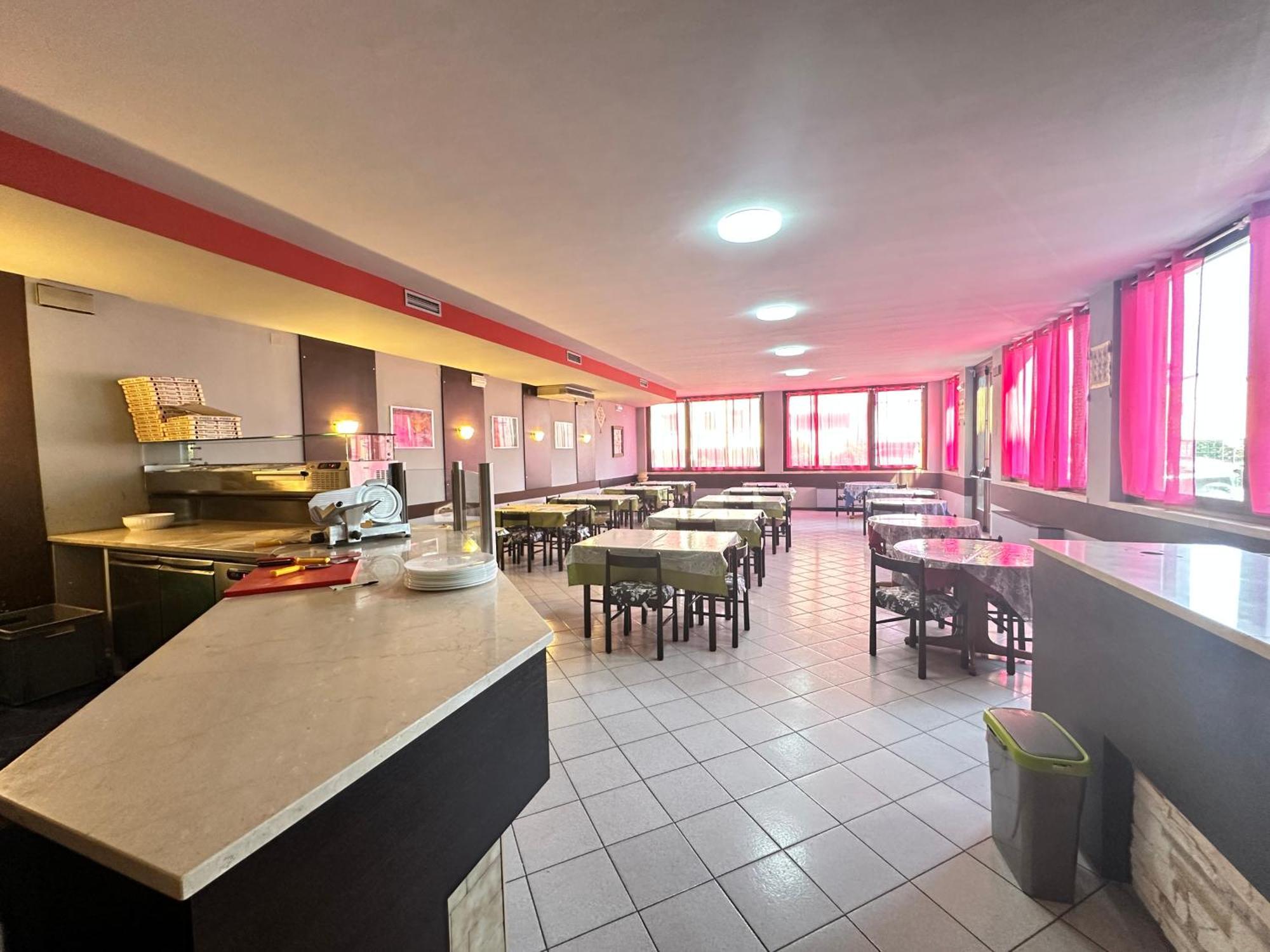 Hotel Battaglia Battaglia Terme Ngoại thất bức ảnh