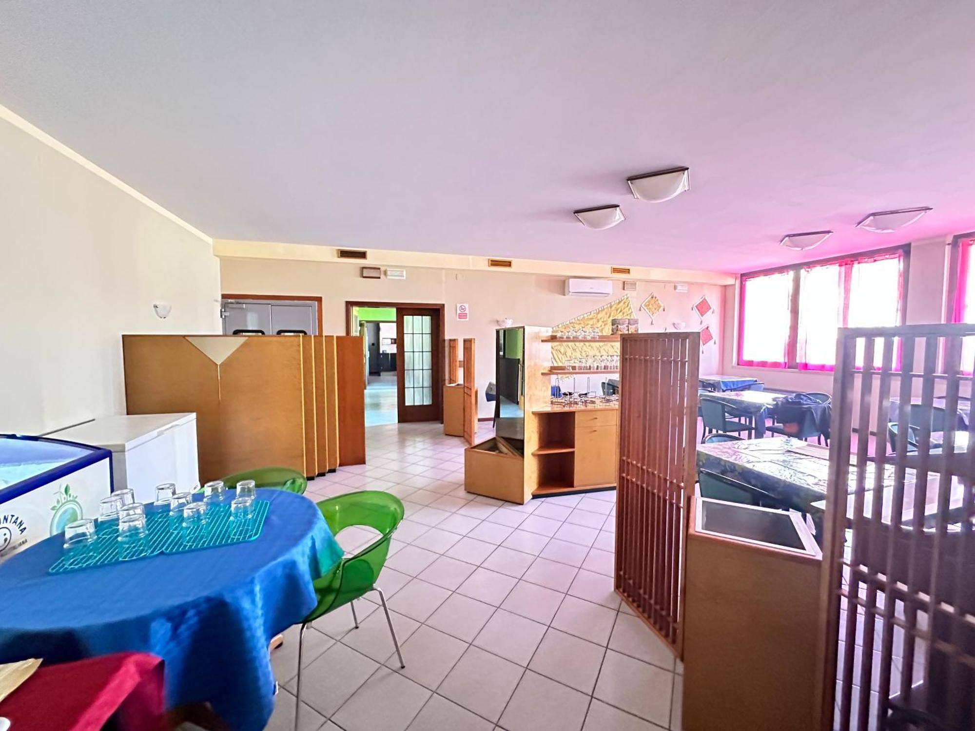 Hotel Battaglia Battaglia Terme Ngoại thất bức ảnh