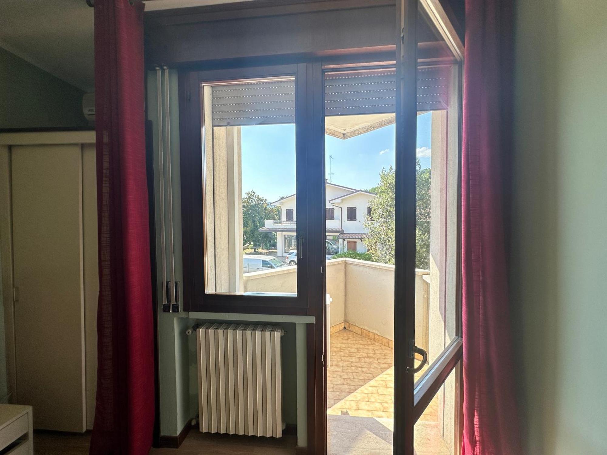 Hotel Battaglia Battaglia Terme Ngoại thất bức ảnh