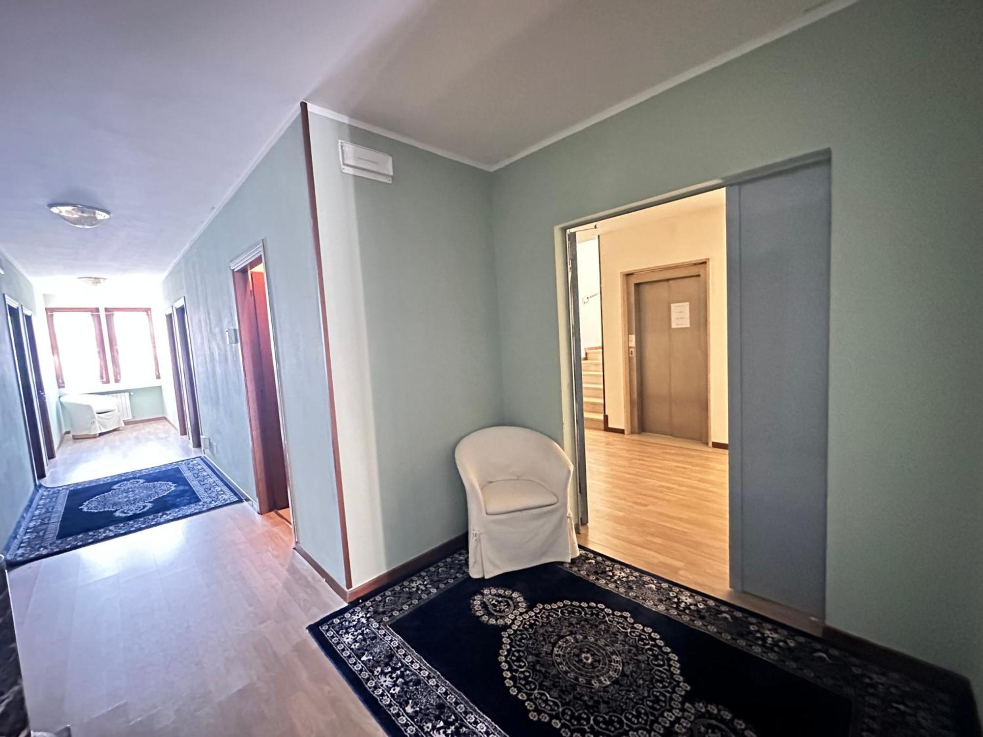 Hotel Battaglia Battaglia Terme Ngoại thất bức ảnh